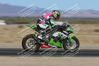 media/Dec-06-2024-CVMA Friday Practice (Fri) [[e1d1c5d4fc]]/4-Group 4 and Trackday/Session 1 (Back Straight Speed Pans)/